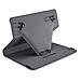 CL-UFOL208M, Cover, Marrone, Poliestere, Universale, 137 x 8 x 219 mm - Foto miniatura 2
